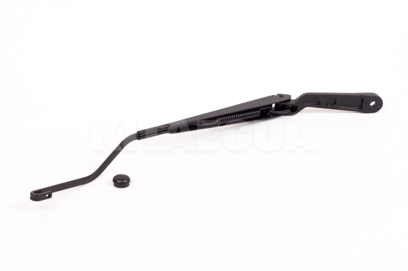 Поводок стеклоочистителя левый ОРИГИНАЛ на ZAZ FORZA (A13-5205131BA)