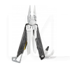 Мультитул в подарочной коробке 19в1 Leatherman (ST-832266)