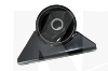 Подушка двигуна передня ОРИГИНАЛ на CHERY CROSSEASTAR (B11-1001510)