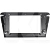 Штатная магнитола CC4L 6+64 Gb 10" Skoda RAPID 2013-2017 Teyes (71522)