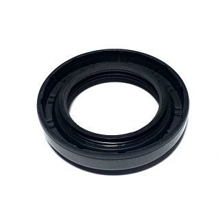 Сальник привода правый KLM Autoparts