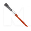 Кисть флейцевая 2” 50х16х64 мм Intertool (KT-1450)