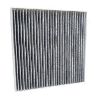 Фильтр салона BYD