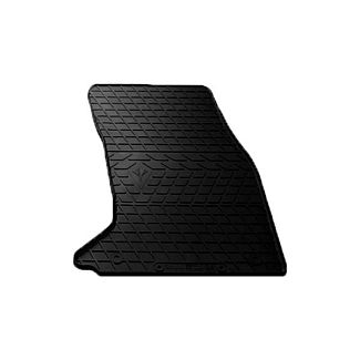 Резиновый коврик передний правый BMW 5 (E60) (2003–2010) Stingray