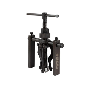 Знімач підшипників внутрішній 20-50 мм SIGMA