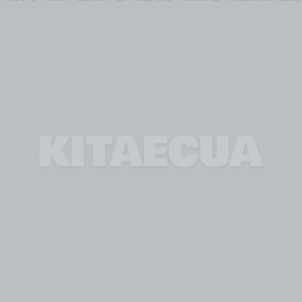 Фарба сіра 400мл напівглянсова GL 7020 "стіна" MONTANA (285264-MONTANA) - 2