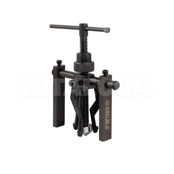 Съемник подшипников внутренний 20-50 мм SIGMA (6222131)