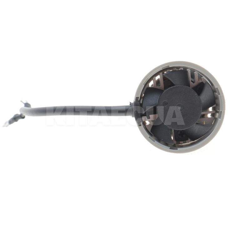 LED лампа для авто H3 19W 6000K Range Power Advanced +100% NARVA (181828100) - 3