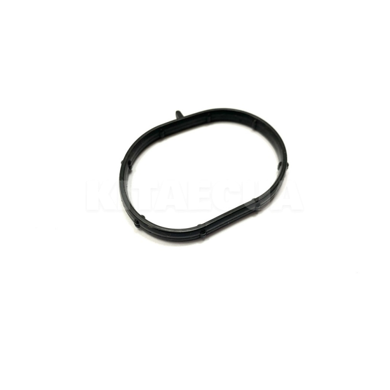 Прокладка впускного колектора KLM Autoparts на Geely EMGRAND EX7 (1016050396) - 3