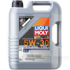 Моторное масло синтетическое 5л 5W-30 LIQUI MOLY (LQ 8055)