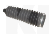Пыльник рулевой рейки на Chery CROSSEASTAR (B11-3400107)
