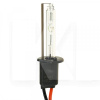 Ксеноновая лампа H3 35W 4300K DriveX (DR-00000151)