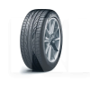 Шина літня 255/40R20 101W XL MFS MO DUNLOP (1000324015)