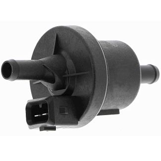 Клапан топливный электромагнитный 7 SEVEN PARTS