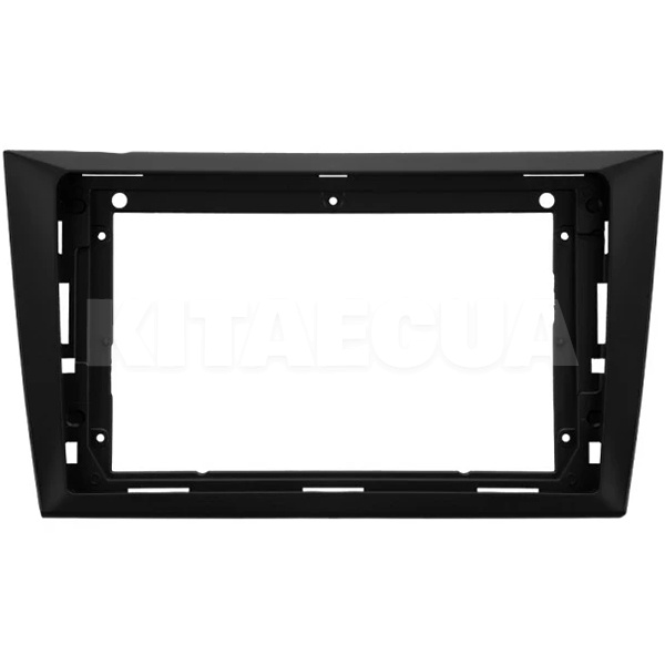 Штатна магнітола CC3 4+32 Gb 9" Volkswagen Golf 6 2008-2016 Teyes (46957) - 2