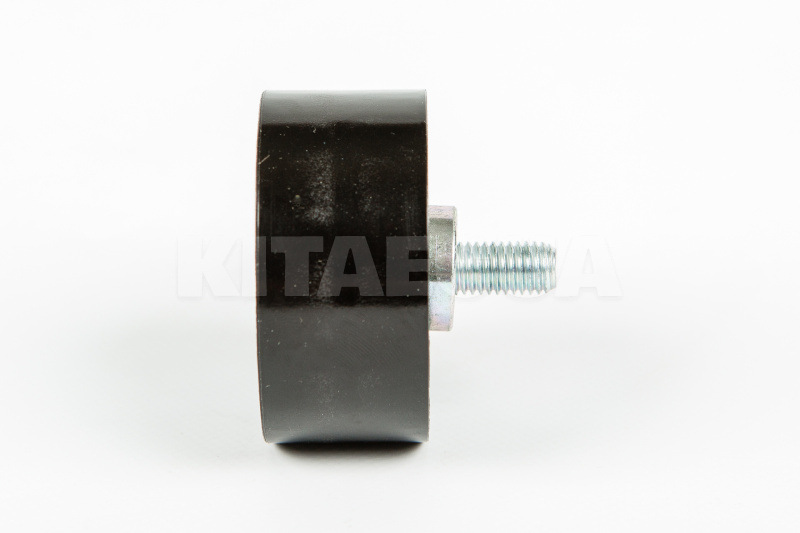 Ролик ременя ГРМ паразитний INA (532019420) - 4