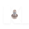 Болт крепления маховика 1.6L PREMIUM на Chery AMULET (A11-1601111)