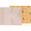 Наждачная бумага P220 0.50x0.115м Rhynalox Plus Line INDASA (22500-INDASA)