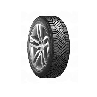 Шина зимова 215/60R16 99H XL i Fit+ LW31 Laufenn