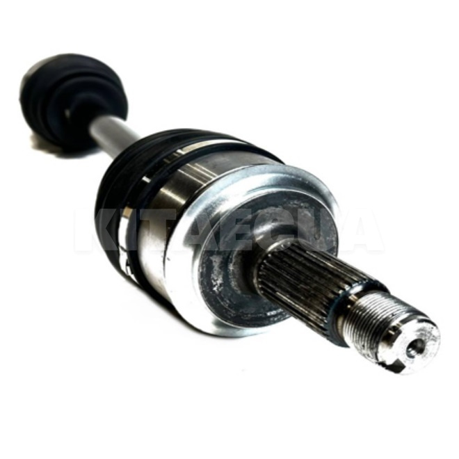 Піввісь права HONDA на HONDA M-NV (44305-TYN-H01) - 3