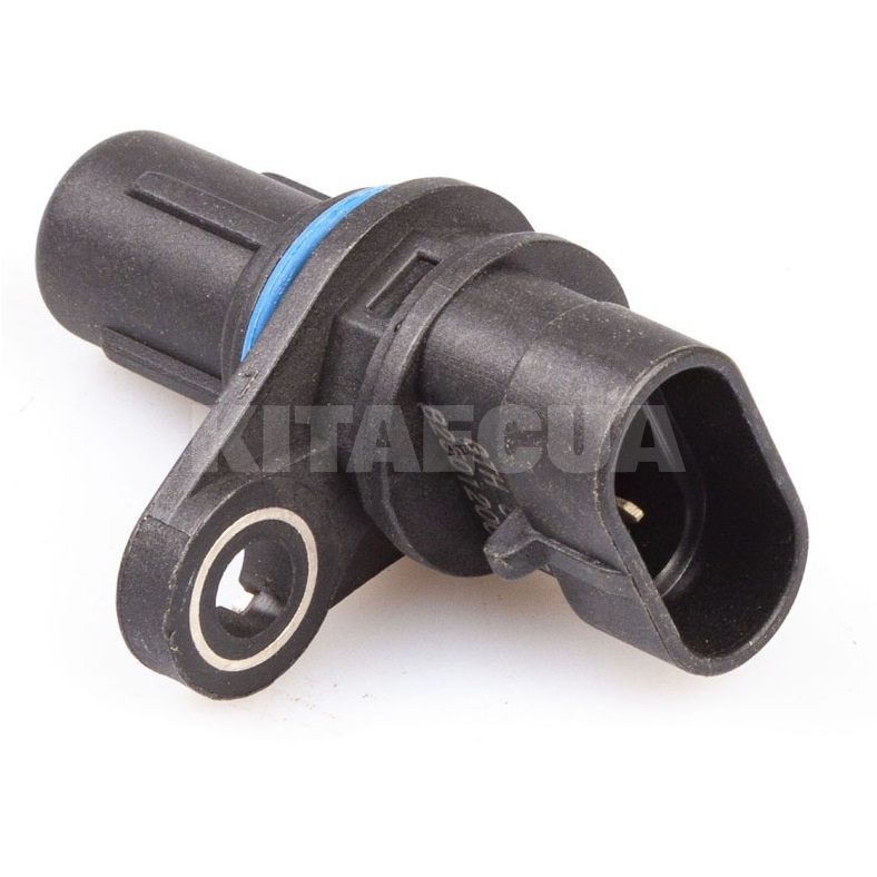 Датчик положения распредвала 1.8L FITSHI на Geely EMGRAND EC7 RV (1016050833)