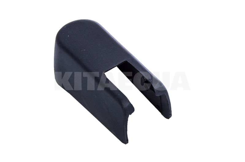 Заглушка поводка стеклоочистителя заднего ОРИГИНАЛ на CHERY KIMO (S12-5611135)