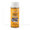 Антигравий 500мл белый GRAVEX PREMIUM Chamaleon (38015)
