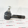 Наконечник рулевой RTT-660 REDAUTO на Chery EASTAR (B11-3003050)
