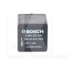 Реле 4-контактне 12B 40А Bosch (0986332030)