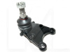 Шаровая опора нижняя KLM Autoparts на Great Wall HAVAL H3 (2904340A-K00)
