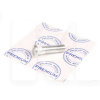 Шпилька колісна PREMIUM на TIGGO 1.6-1.8 (T11-3001111BA)