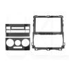 Штатна магнітола CC3 2k 4+32Gb 9" Lexus GX470 J120 2002-2009 (F3) Teyes (39419)