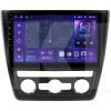 Штатна магнітола MOSS M2 4+32 Gb 10" Skoda Yeti 5L 2009-2014 AMS (49693)