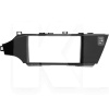 Штатна магнітола MOSS M2 4+32 Gb 9" Toyota Avalon 4 XX40 2012-2018 AMS (49488)
