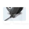 Зарядка Nissan Leaf 7.4 кВт 32А 1-фаза Type 1 (американское авто) Medium Basic REDAUTO (RD-M-7T1)