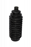 Пильовики рульової тяги