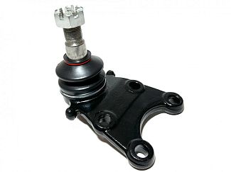 Шаровая опора нижняя KLM Autoparts