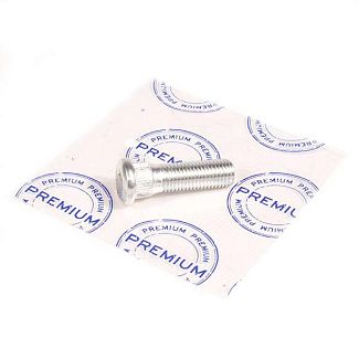 Шпилька колесная PREMIUM