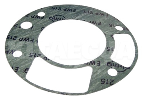 Прокладка масляного насоса HQ на TIGGO FL (481H-1011035)