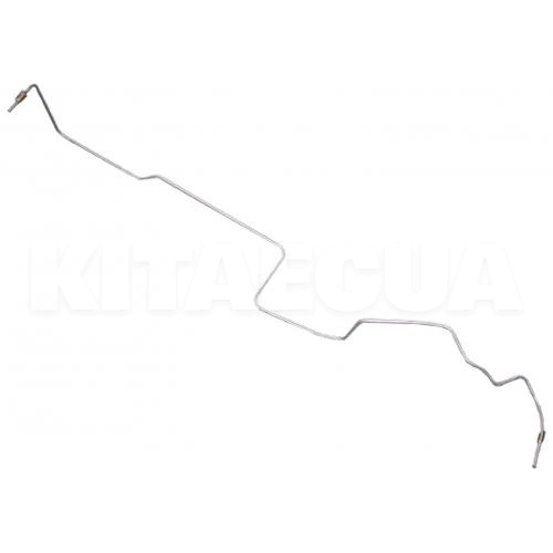 Трубка тормозной системы ОРИГИНАЛ на CHERY ELARA (A21-3506030)