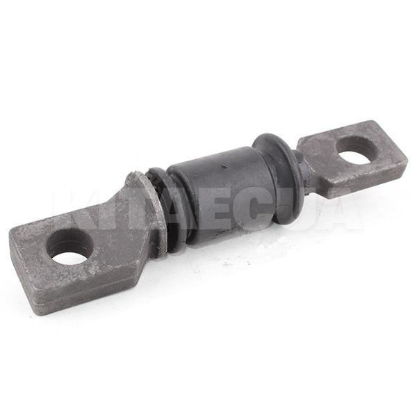 Сайлентблок переднего рычага передний на Geely EMGRAND EC8 (1014013296)