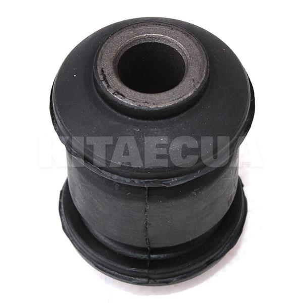 Сайлентблок переднего рычага передний DELPHI на Chery AMULET (A11-2909040) - 2