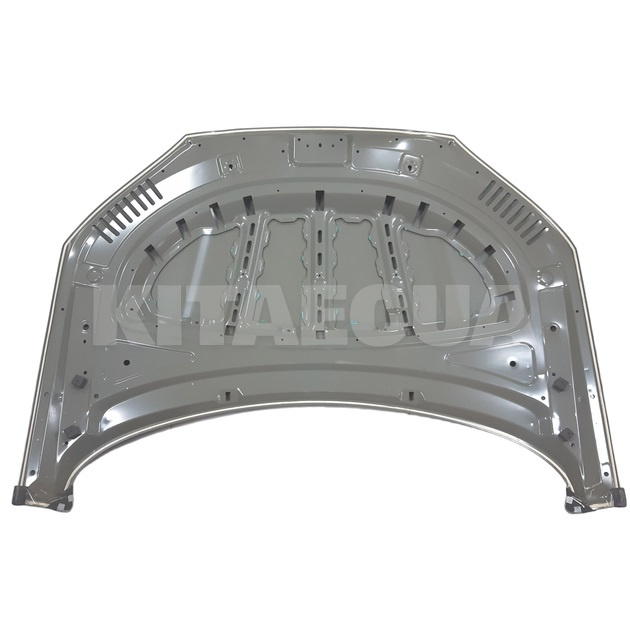 Капот (SA3HK-8402010/70) - 2