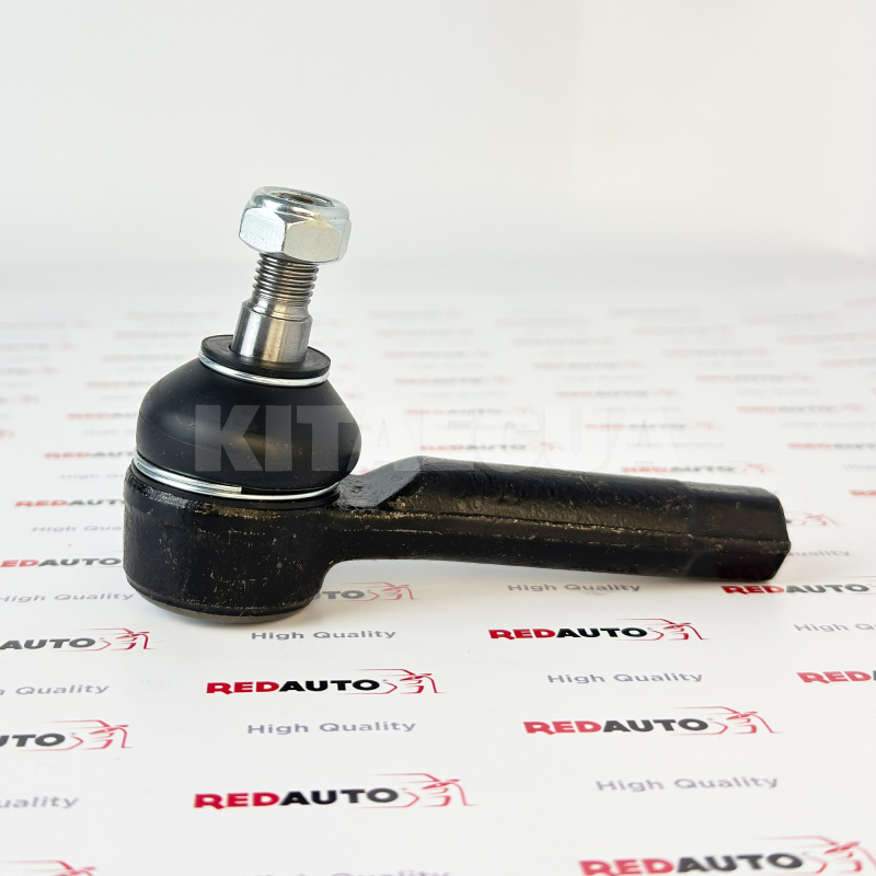 Наконечник рулевой RTT-660 REDAUTO на Chery EASTAR (B11-3003050) - 2