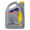 Олія моторна мінеральна 5л 15W-40 Dynamic Yuko (4823110401576)