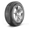 Шина зимова 215/50R17 95T XL WinGuard ice Plus WH43 NEXEN (1000330398)