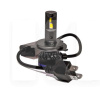 LED лампа для авто H4 P43t 45W 6000K TBS Design (00-00017230)
