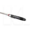 Дзеркало телескопічне D31 мм 170-485 мм Intertool (ET-1018)
