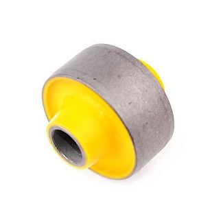 Сайлентблок переднього важеля задній (поліуретан) INA-FOR