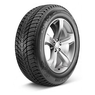 Шина зимова 215/50R17 95T XL WinGuard ice Plus WH43 NEXEN